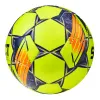 Мяч футб. SELECT Brillant Super TB, 3615968509,р.5, FIFA PRO, ПУ, 32пан. термосш, желто-оранж-фиолет за 15&nbsp;694.40 ₽ купить в Нижневартовске