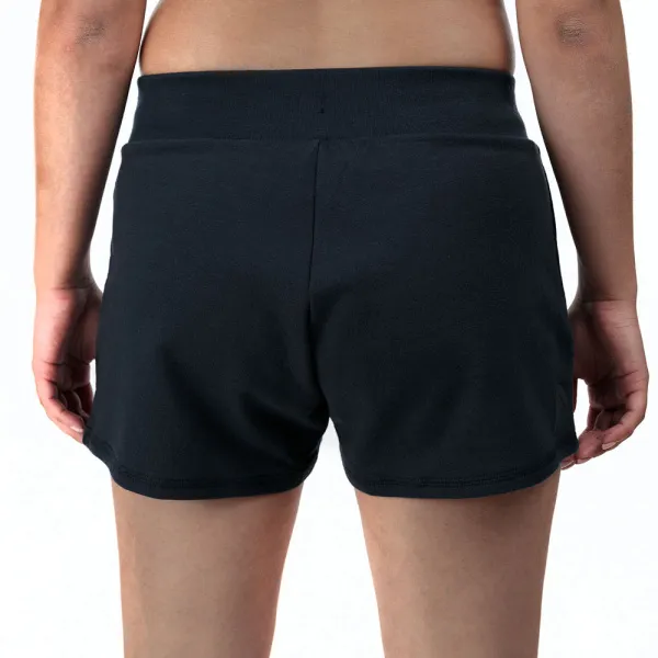 Шорты тренир. жен. HEAD Club Original Shorts W за 3&nbsp;770.60 ₽ в Нижневартовске