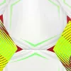 Мяч футзал. SELECT Futsal Talento 11 V26, 1061471014, р.3(Jr),  32п, ТПУ, маш.сш, бело-желто-красный за 4&nbsp;355.40 ₽ купить в Нижневартовске
