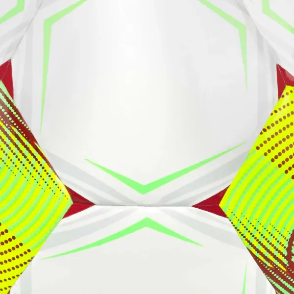 Мяч футзал. SELECT Futsal Talento 11 V26, 1061471014, р.3(Jr),  32п, ТПУ, маш.сш, бело-желто-красный за 4&nbsp;355.40 ₽ в Нижневартовске
