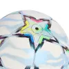 Мяч футзал. ADIDAS UCL Pro Sala KE9772, р.4, FIFA Quality Pro, 32п, ПУ, руч.сш, мультиколор за 7&nbsp;745.20 ₽ купить в Нижневартовске