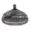 Ракетка для падела BULLPADEL Neuron 02 Comfort 27, 497243,для продв.игр., стекловолокно,карбон, сер. за 38&nbsp;986.10 ₽ купить в Нижневартовске