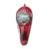 Набор для бадм. DOUBLE FISH JINQUE LT-101 детск, для начинающ.,дл.450мм,стал.стерж,алюм.обод, малин/ за 1&nbsp;479 ₽ купить в Нижневартовске